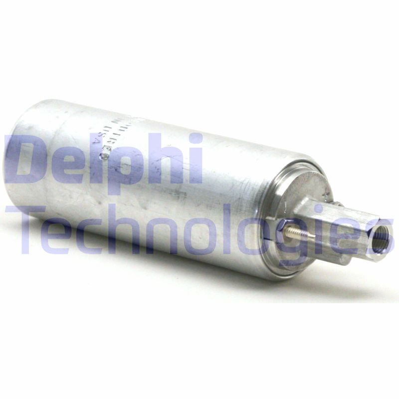 Brandstofpomp Delphi Diesel FE0023-11B1