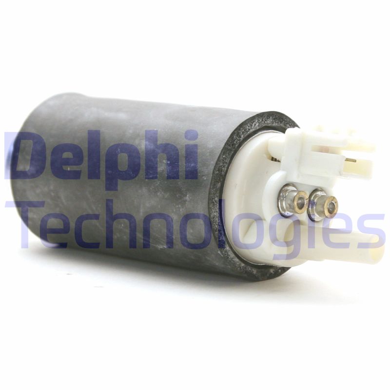 Brandstofpomp Delphi Diesel FE0039-11B1