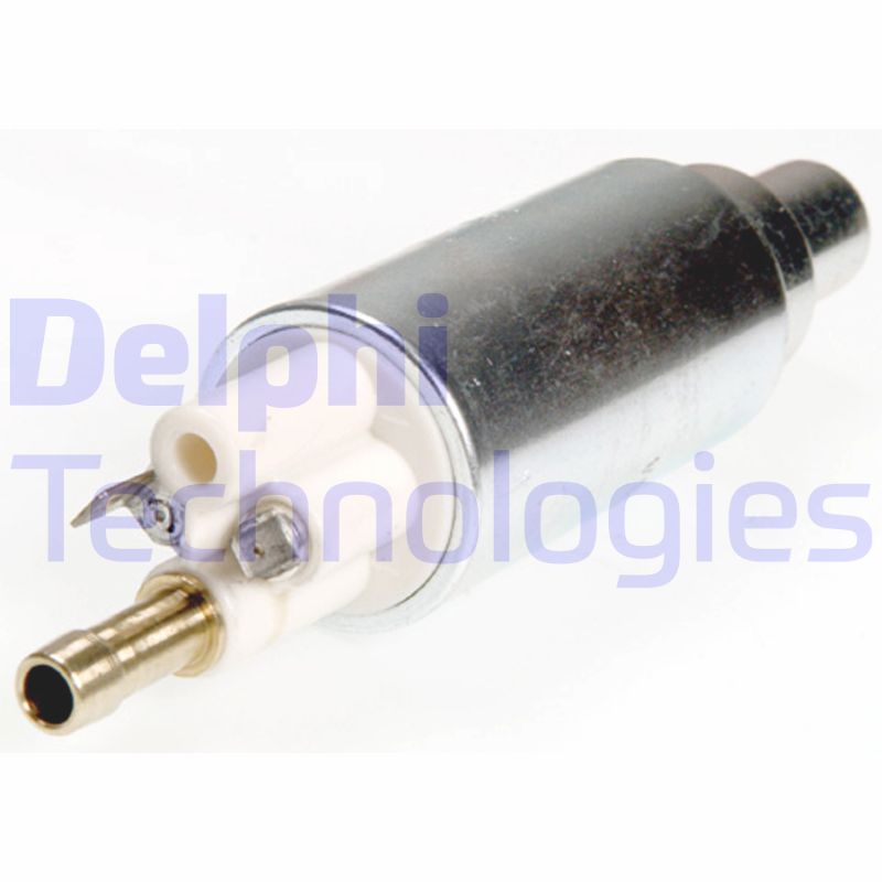 Brandstofpomp Delphi Diesel FE0054-11B1