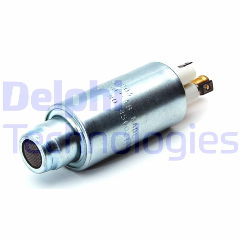 Brandstofpomp Delphi Diesel FE0055-11B1
