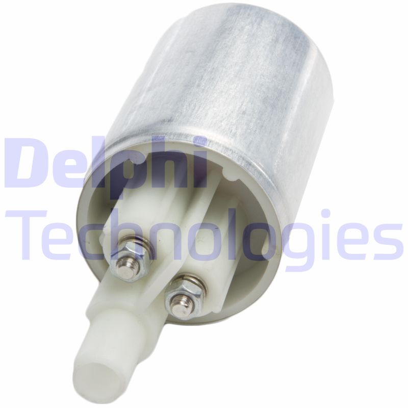 Brandstofpomp Delphi Diesel FE0069-11B1