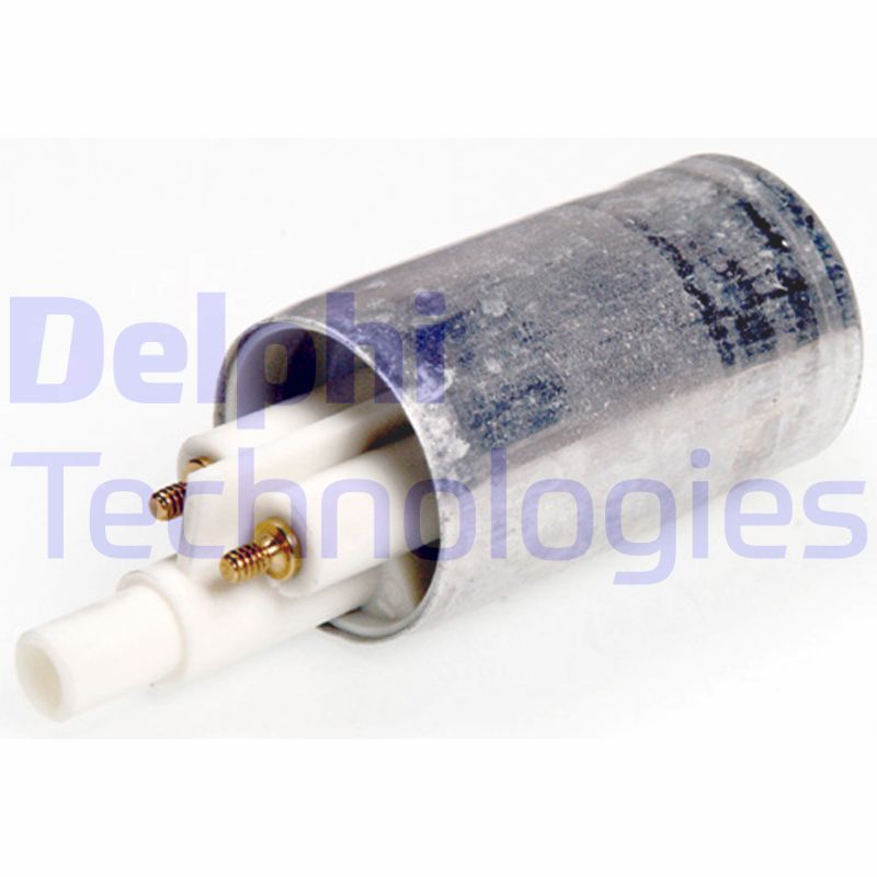 Brandstofpomp Delphi Diesel FE0070-11B1