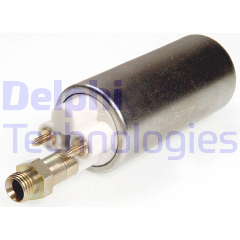 Brandstofpomp Delphi Diesel FE0071-11B1