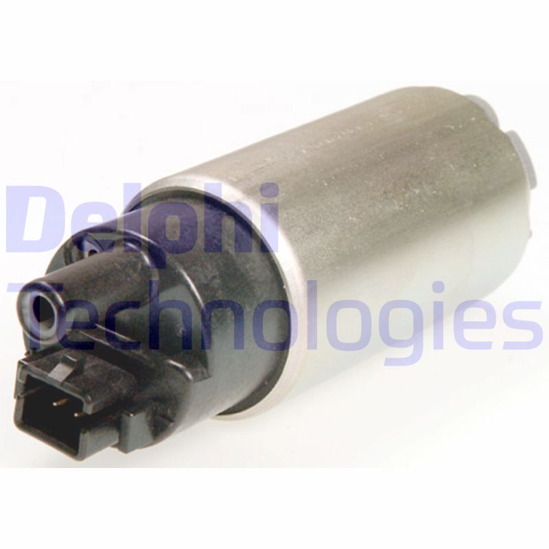 Brandstofpomp Delphi Diesel FE0072-11B1