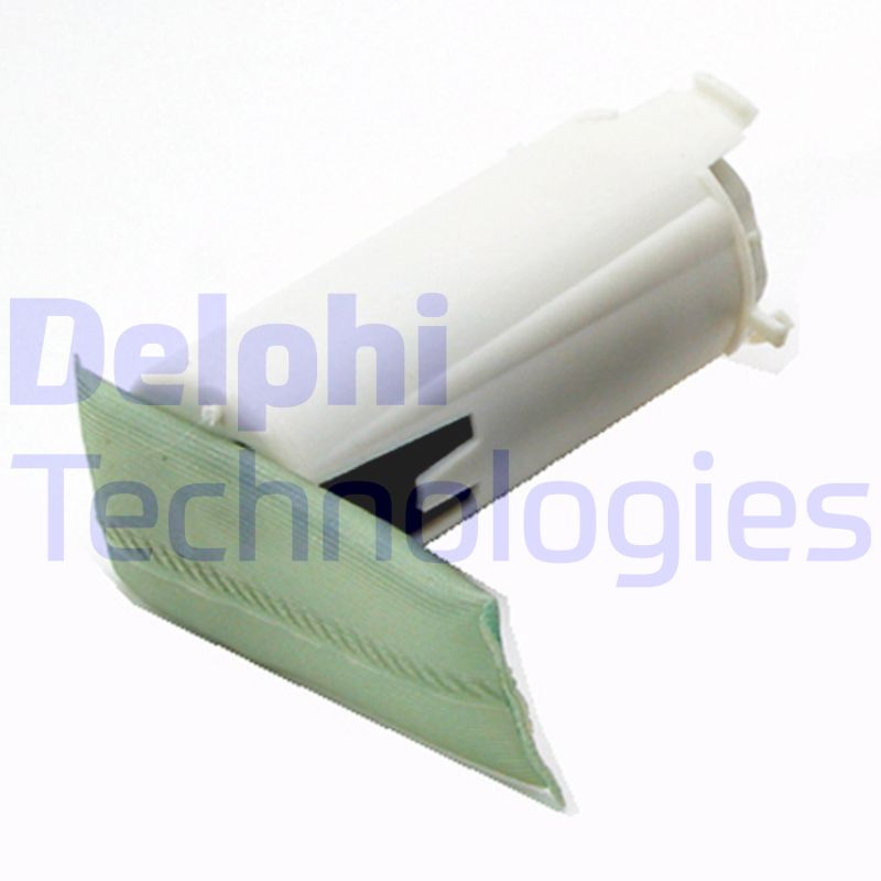 Brandstofpomp Delphi Diesel FE0073-11B1