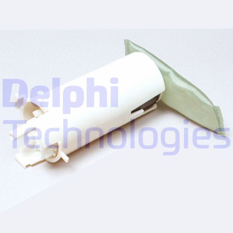 Brandstofpomp Delphi Diesel FE0077-11B1