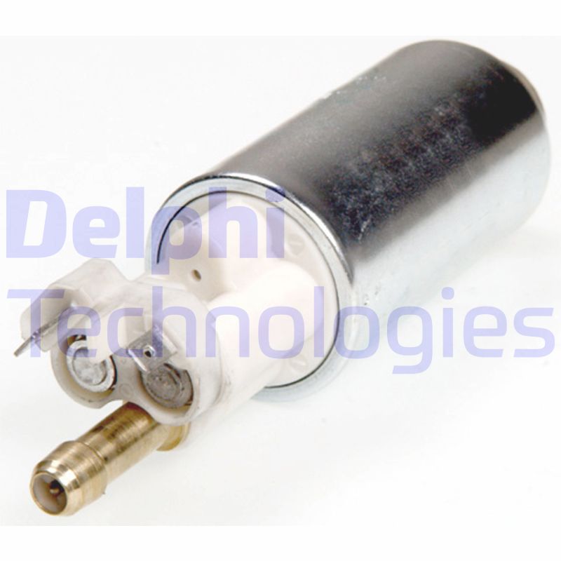 Brandstofpomp Delphi Diesel FE0079-11B1