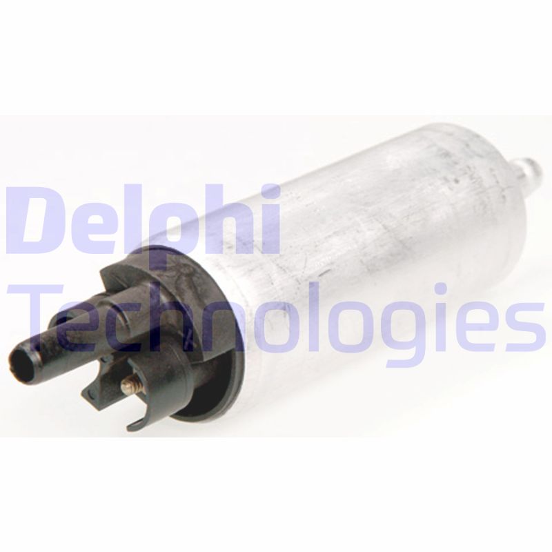 Brandstofpomp Delphi Diesel FE0099-11B1