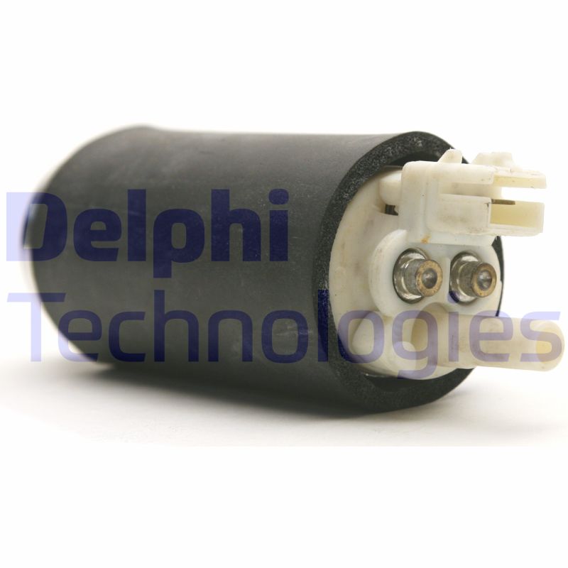 Brandstofpomp Delphi Diesel FE0102-11B1