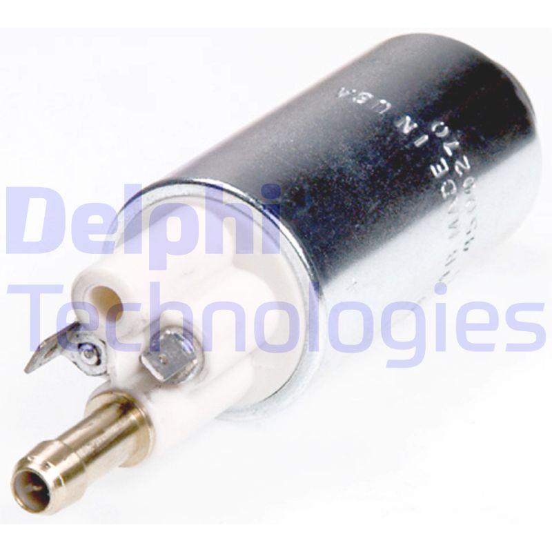 Brandstofpomp Delphi Diesel FE0106-11B1