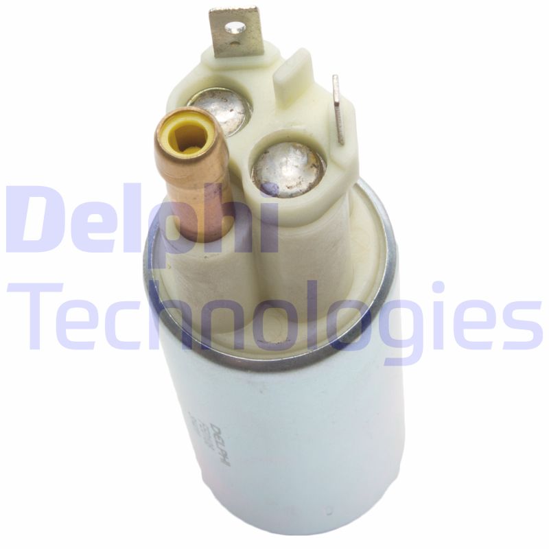 Brandstofpomp Delphi Diesel FE0108-11B1