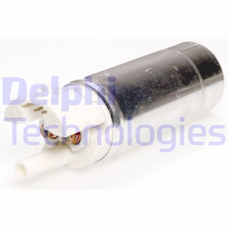 Brandstofpomp Delphi Diesel FE0113-11B1