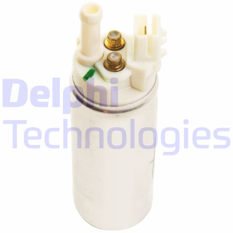 Brandstofpomp Delphi Diesel FE0115-11B1