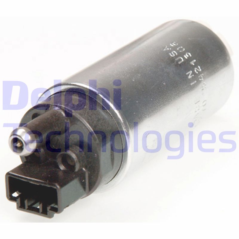Brandstofpomp Delphi Diesel FE0140-11B1