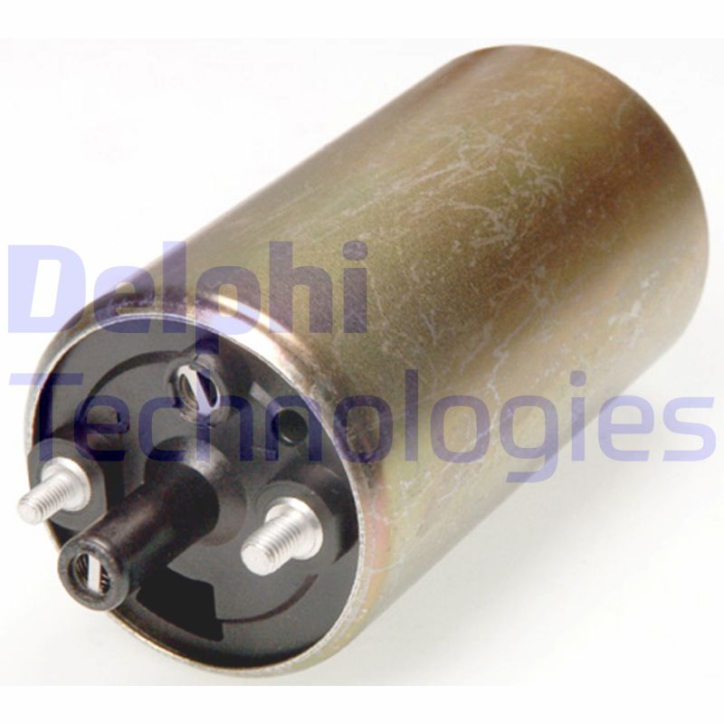 Brandstofpomp Delphi Diesel FE0157-11B1
