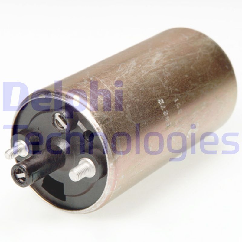 Brandstofpomp Delphi Diesel FE0168-11B1