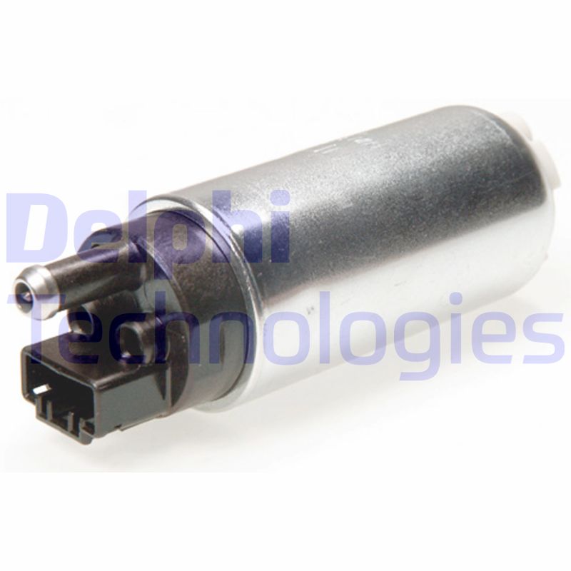Brandstofpomp Delphi Diesel FE0192-11B1