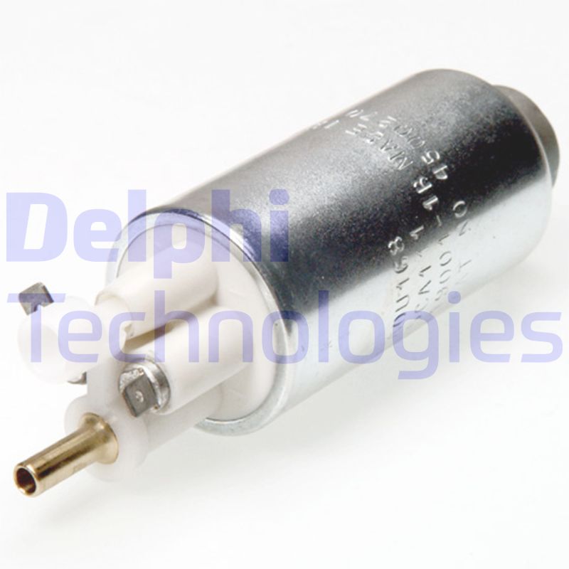 Brandstof toevoermodule Delphi Diesel FE0199-11B1
