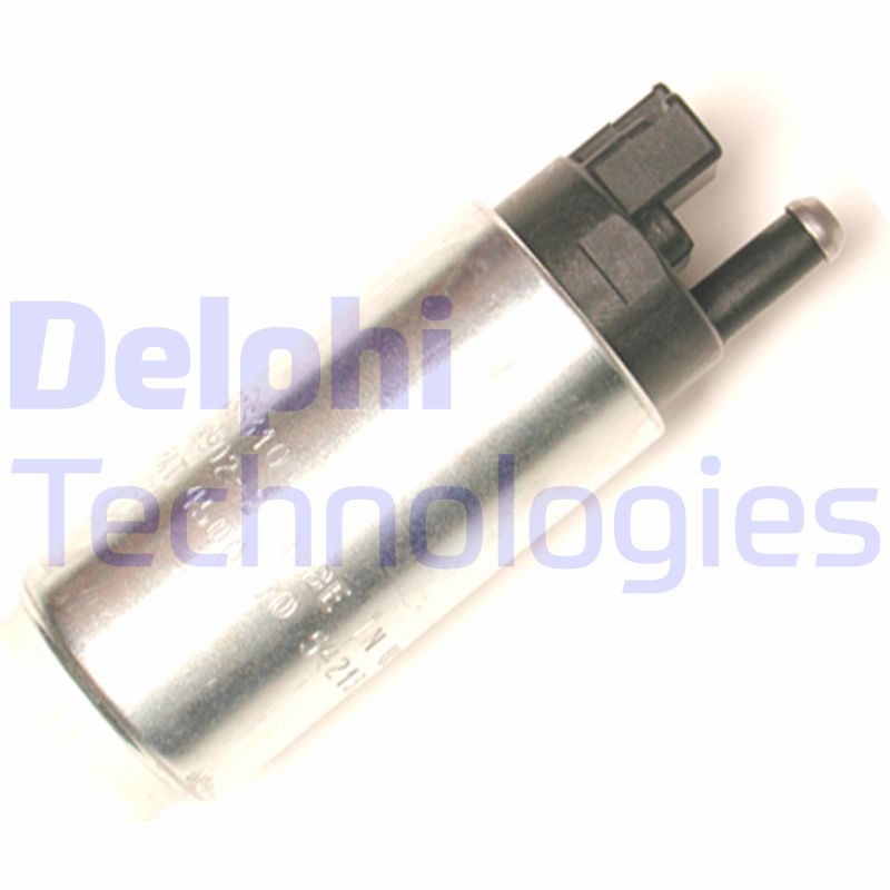 Brandstofpomp Delphi Diesel FE0300-11B1