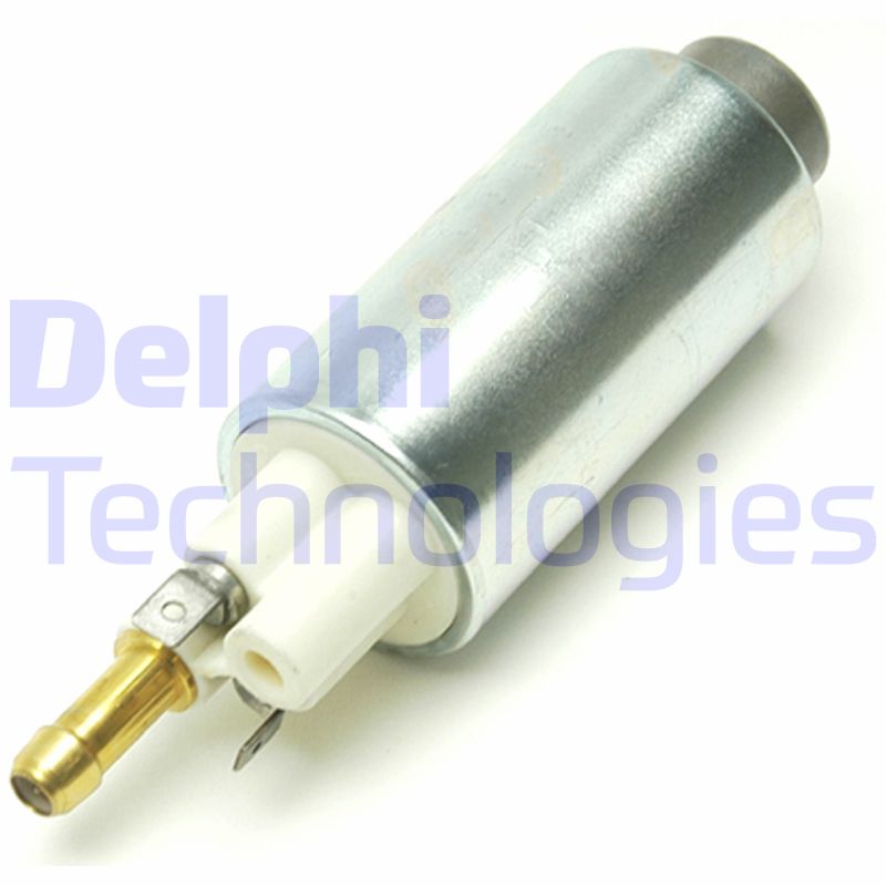 Brandstofpomp Delphi Diesel FE0310-11B1