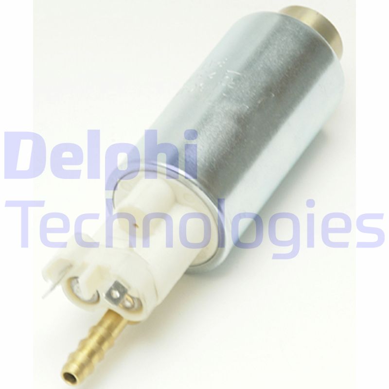 Brandstofpomp Delphi Diesel FE0331-11B1