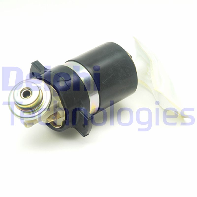 Brandstofpomp Delphi Diesel FE0335-11B1