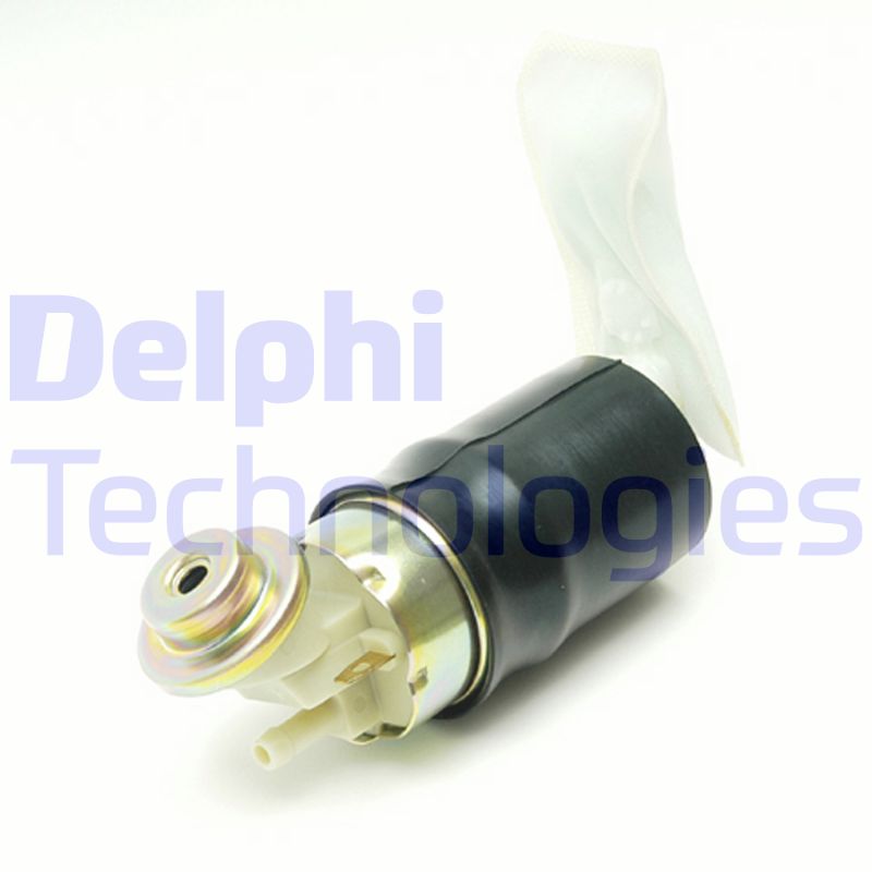 Brandstofpomp Delphi Diesel FE0337-11B1