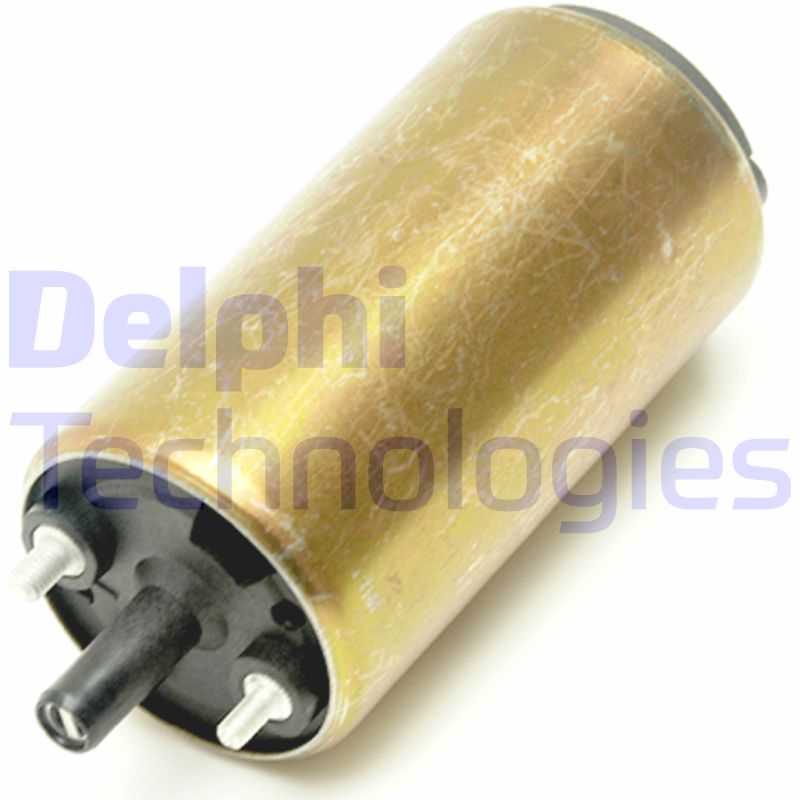 Brandstofpomp Delphi Diesel FE0342-11B1