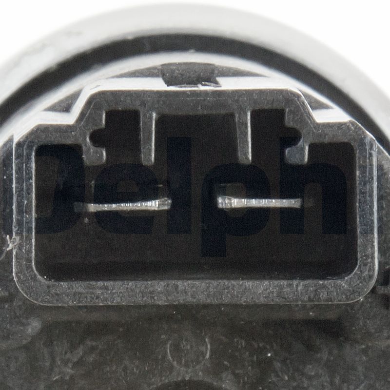 Delphi Diesel Brandstofpomp FE0351-12B1