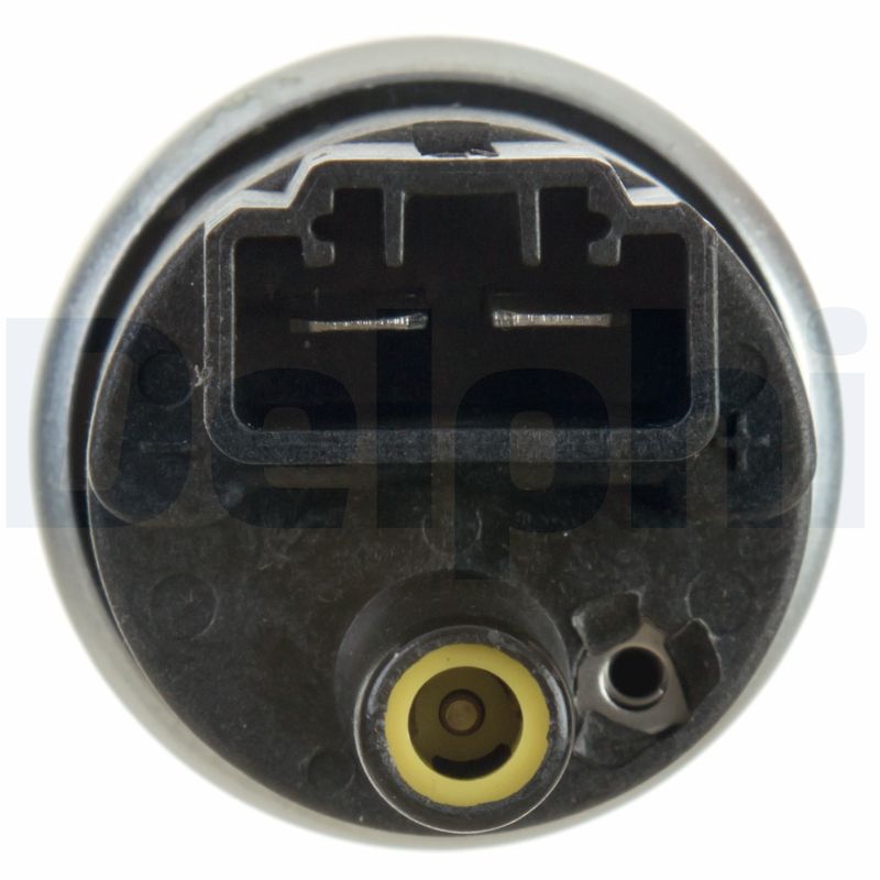 Delphi Diesel Brandstofpomp FE0351-12B1