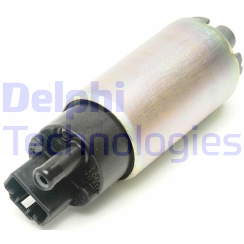 Brandstofpomp Delphi Diesel FE0359-11B1