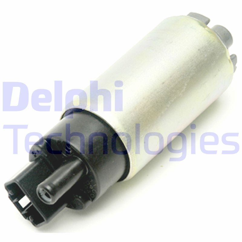 Brandstofpomp Delphi Diesel FE0368-11B1