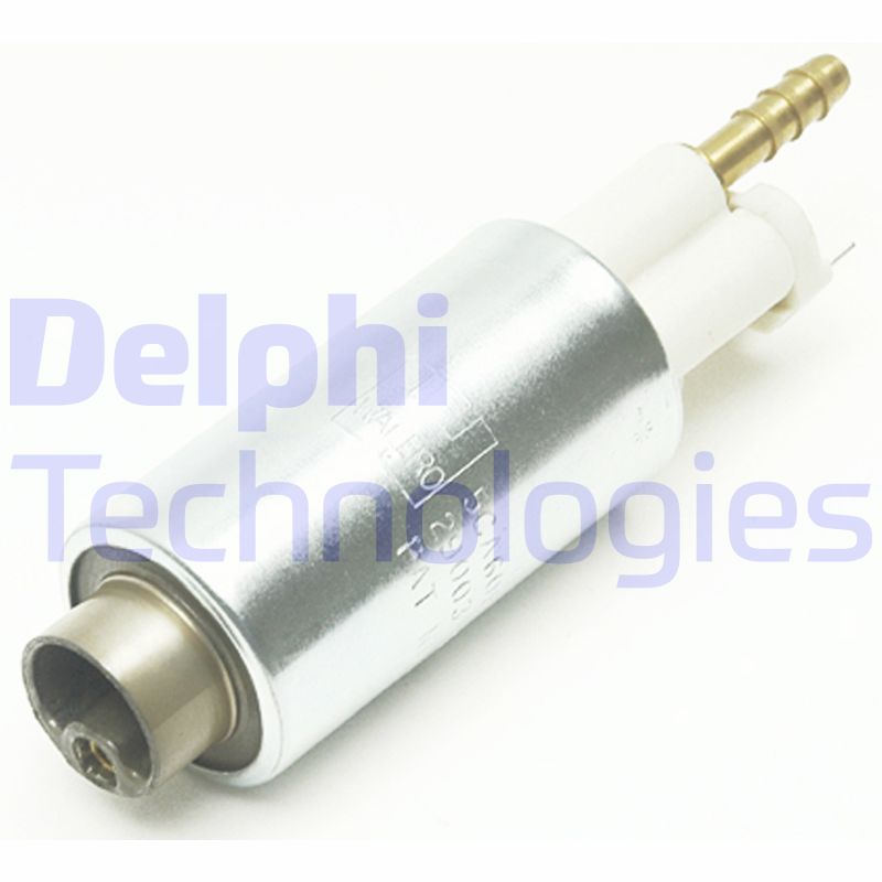 Brandstofpomp Delphi Diesel FE0373-11B1