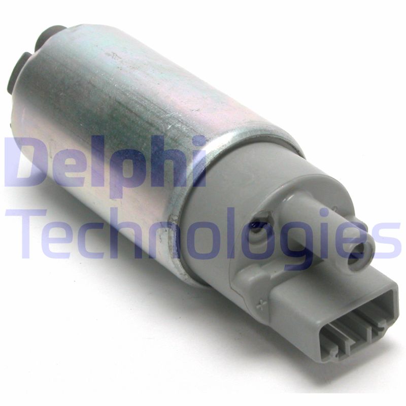 Brandstofpomp Delphi Diesel FE0387-11B1
