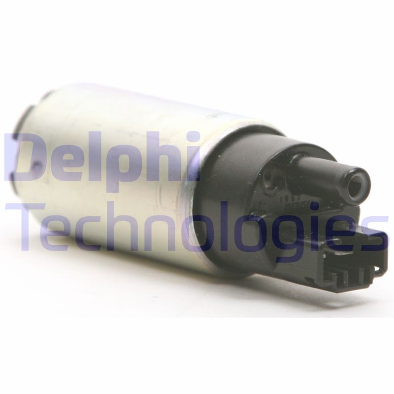 Brandstofpomp Delphi Diesel FE0403-11B1
