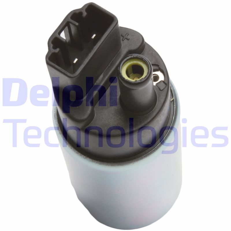 Brandstofpomp Delphi Diesel FE0404-11B1