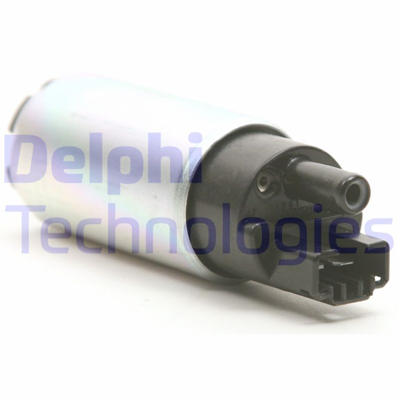 Brandstofpomp Delphi Diesel FE0407-11B1