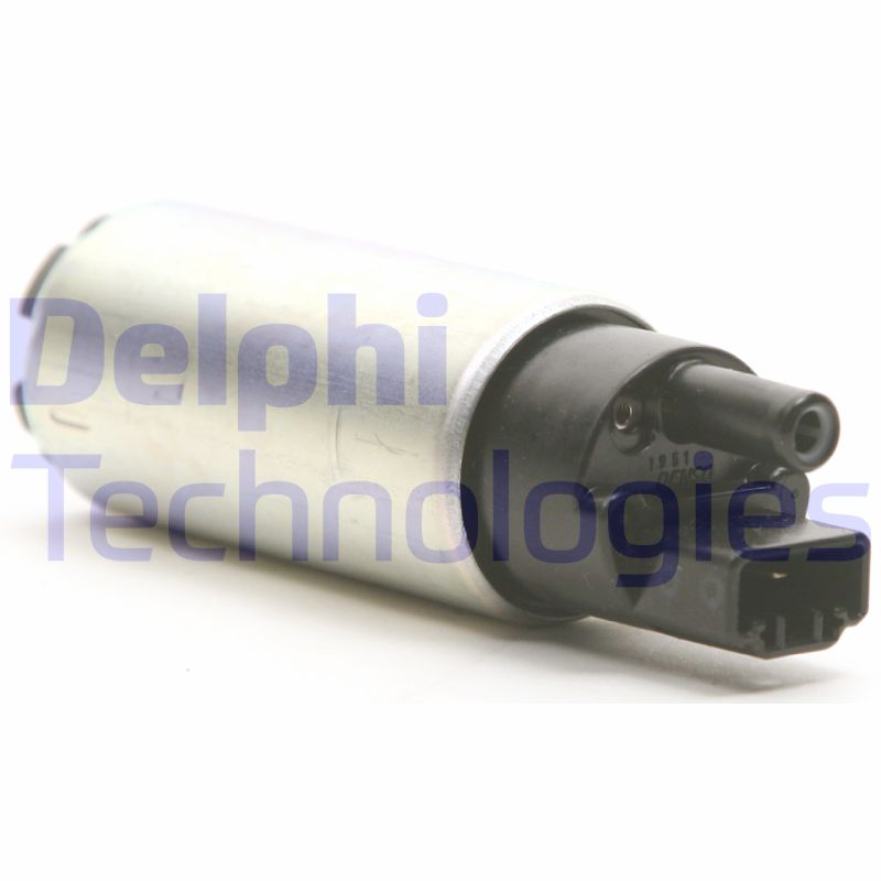 Brandstofpomp Delphi Diesel FE0410-11B1