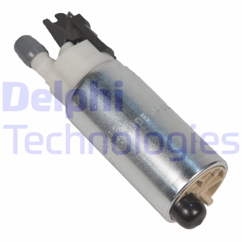 Brandstofpomp Delphi Diesel FE0418-11B1