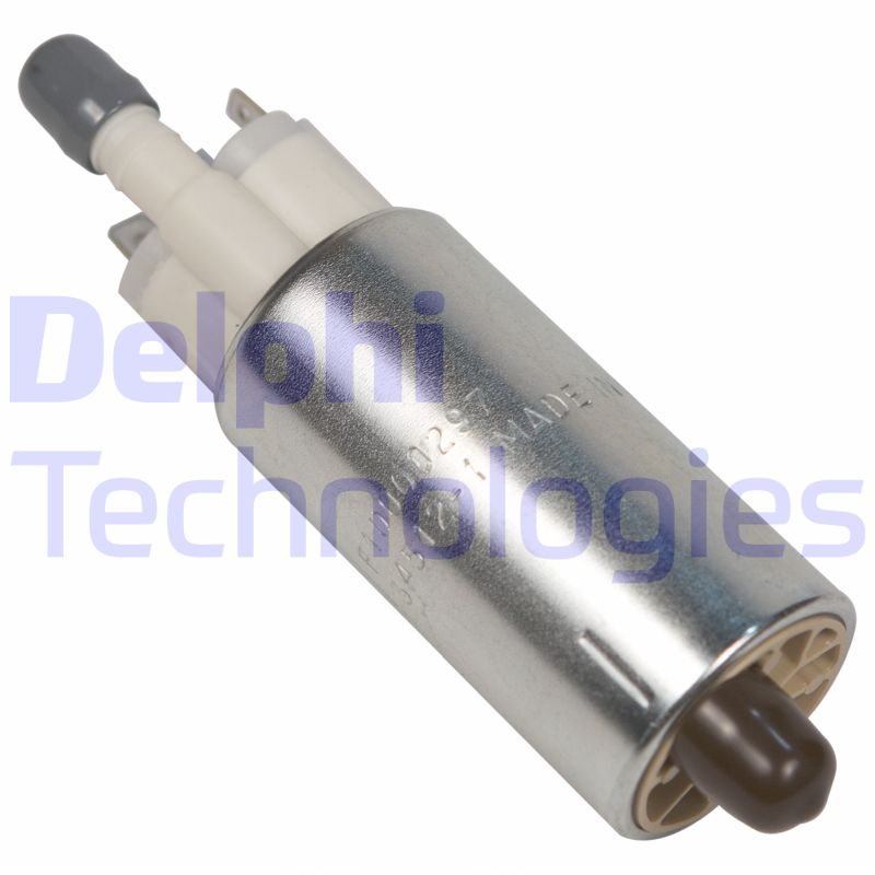 Brandstofpomp Delphi Diesel FE0431-11B1