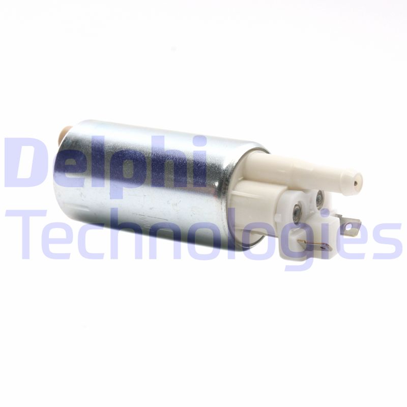 Brandstofpomp Delphi Diesel FE0441-11B1