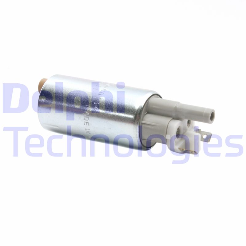 Brandstofpomp Delphi Diesel FE0443-11B1