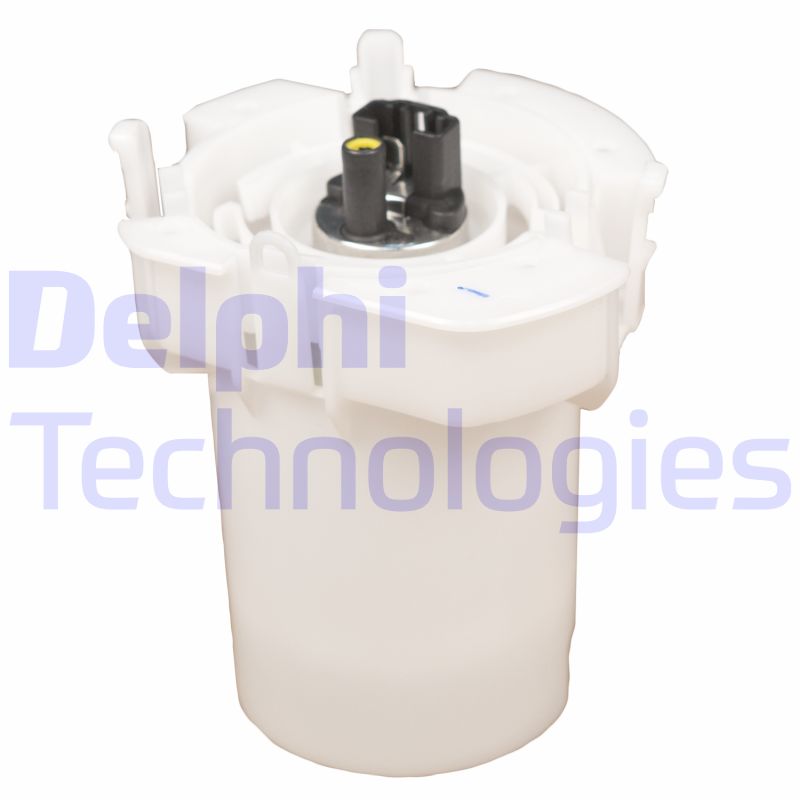 Brandstofpomp Delphi Diesel FE0466-11B1