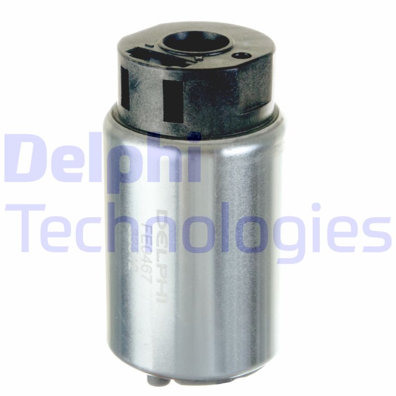 Brandstofpomp Delphi Diesel FE0467-11B1