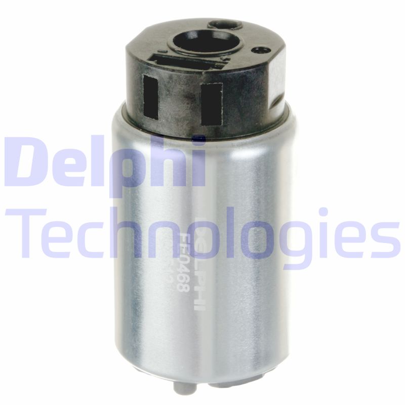 Brandstofpomp Delphi Diesel FE0468-11B1