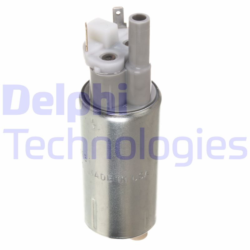Brandstofpomp Delphi Diesel FE0482-11B1