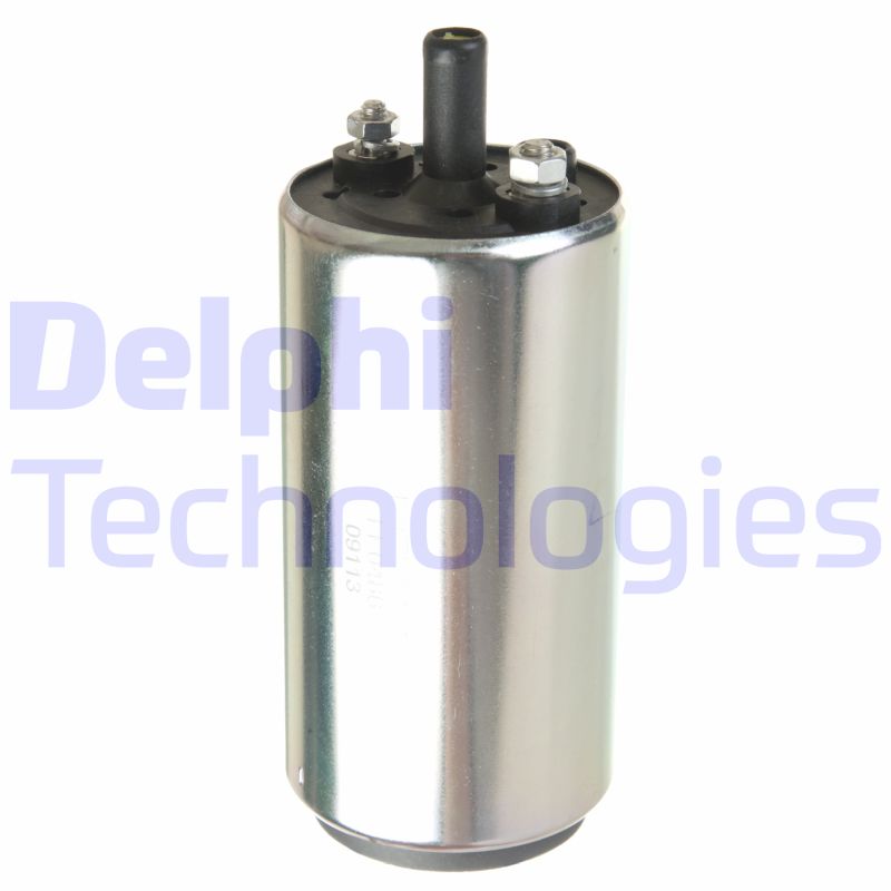 Brandstofpomp Delphi Diesel FE0486-11B1