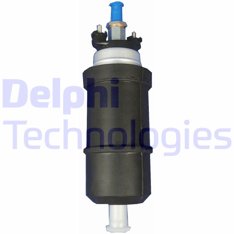 Brandstofpomp Delphi Diesel FE0497-12B1