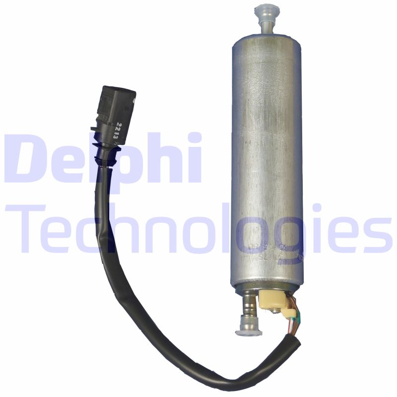 Brandstofpomp Delphi Diesel FE0510-12B1