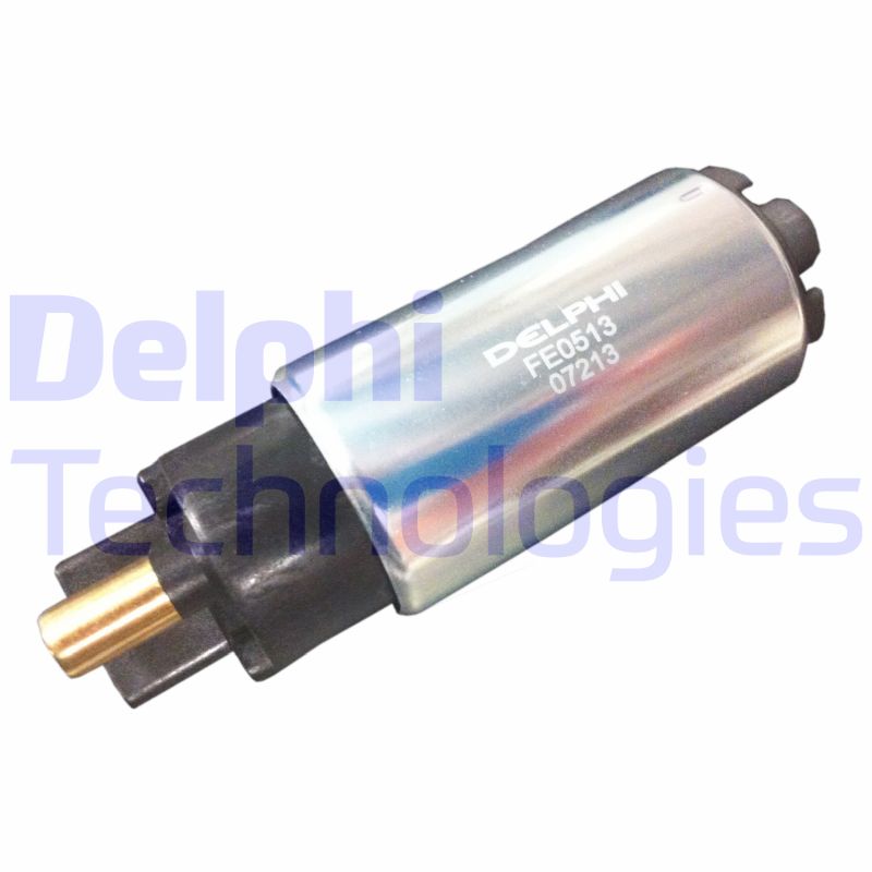Brandstofpomp Delphi Diesel FE0513-11B1